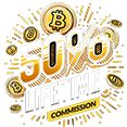 freebitco in free bitcoin wallet faucet lottery and dice|FreeBitco.in Review for August 2024: Unveiling the .